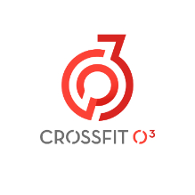 CrossFit O3