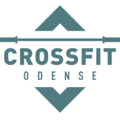 CrossFit Odense