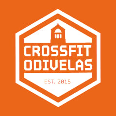 CrossFit Odivelas