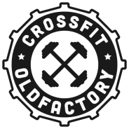 CrossFit Old Factory