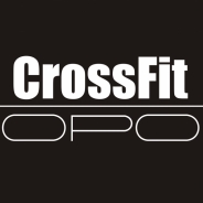 CrossFit OPO