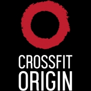 CrossFit Origin