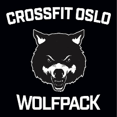 CrossFit Oslo