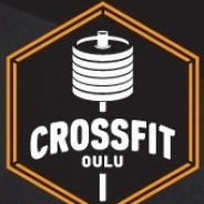 CrossFit Oulu