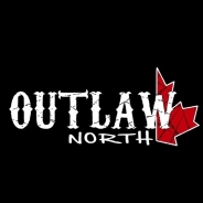 CrossFit Outlaw North