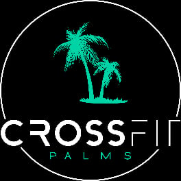 CrossFit Palms