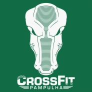 CrossFit Pampulha