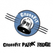CrossFit Park Ridge