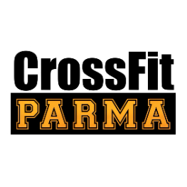 CrossFit Parma