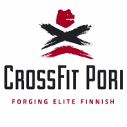 CrossFit Pori