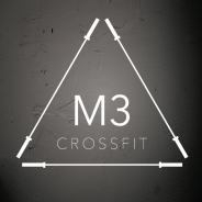 CrossFit Port Credit