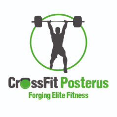 CrossFit Posterus