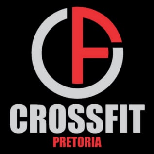 CrossFit Pretoria