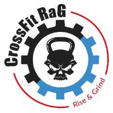 CrossFit RAG