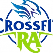 CrossFit Raw Appeal