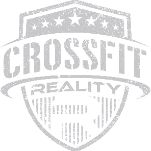 CrossFit Reality