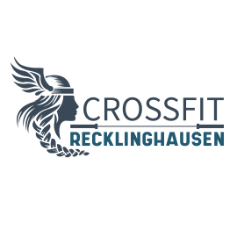 CrossFit Recklinghausen