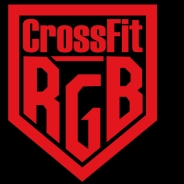 CrossFit Regensburg