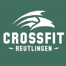 CrossFit Reutlingen