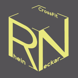 CrossFit Rhein-Neckar