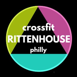 CrossFit Rittenhouse