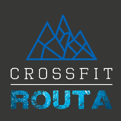 CrossFit Routa