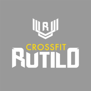 CrossFit Rutilo