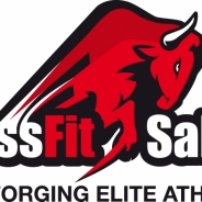 CrossFit Salzburg