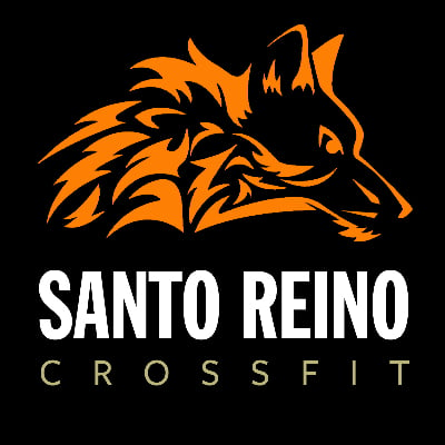 CrossFit Santo Reino