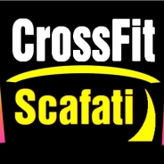 CrossFit Scafati