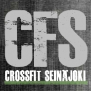 CrossFit Seinäjoki