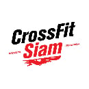 CrossFit Siam