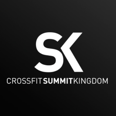 CrossFit SK