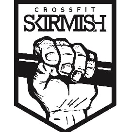 CrossFit Skirmish