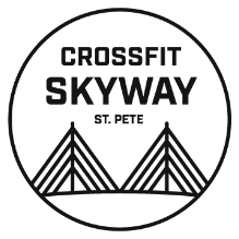 CrossFit Skyway