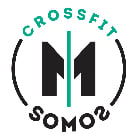 CrossFit Somos