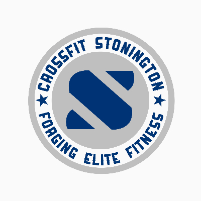 CrossFit Stonington