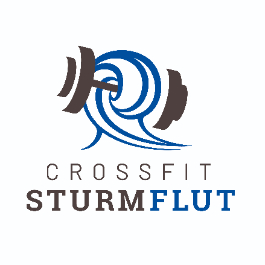 CrossFit Sturmflut