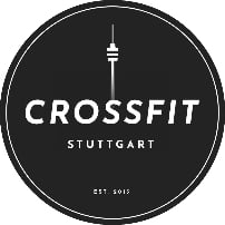 CrossFit Stuttgart