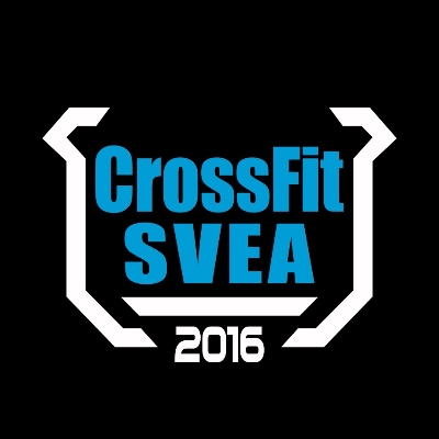 CrossFit Svea