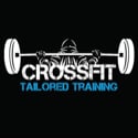 CrossFit Tailored Training