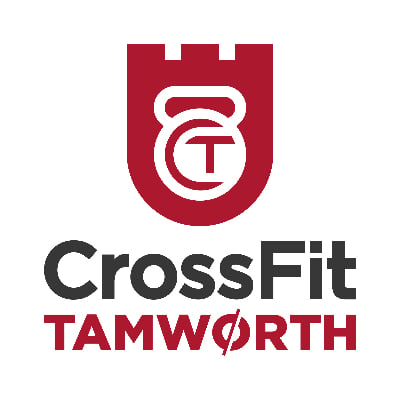 CrossFit Tamworth