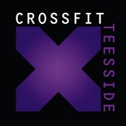 CrossFit Teesside