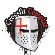 CrossFit Templar