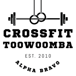 CrossFit Toowoomba