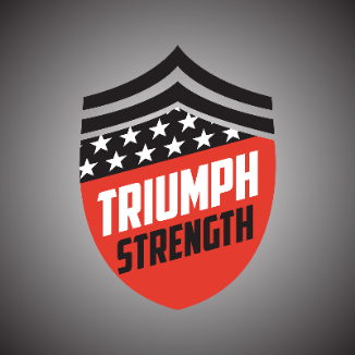 CrossFit Triumph