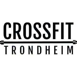 CrossFit Trondheim