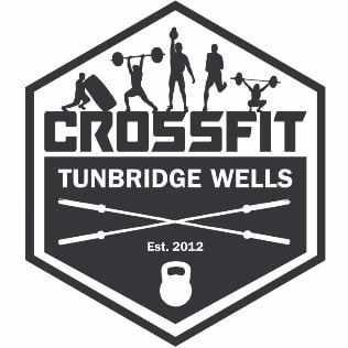 CrossFit Tunbridge Wells