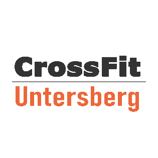 CrossFit Untersberg