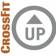 CrossFit Up